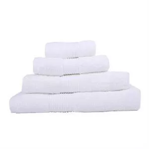 Deyongs Bliss Pima Cotton Towel